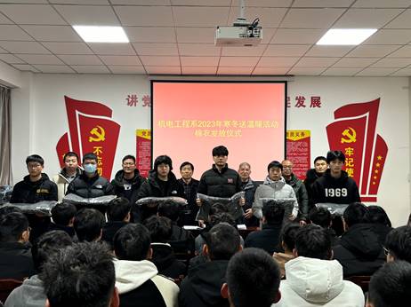 f9cdd715fed9fd408a9c67f12a0e6f3