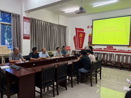 3c601129fa70de53c9867f6114ce115