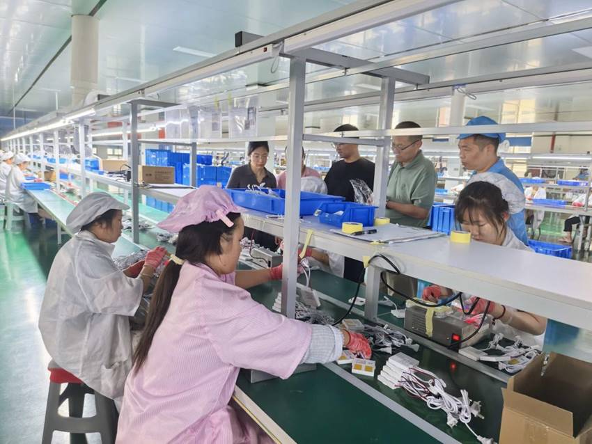 cf9adb5ccf08ff4ac47e20a9d83df138