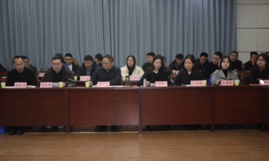 微信图片_20251217081204_86_8