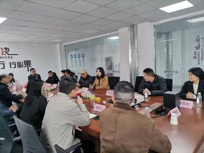 _cgi-bin_mmwebwx-bin_webwxgetmsgimg__&MsgID=1602290011221051221&skey=@crypt_11e89d4e_0f618e944cddedf0b58278800490ff6c&mmweb_appid=wx_webfilehelper